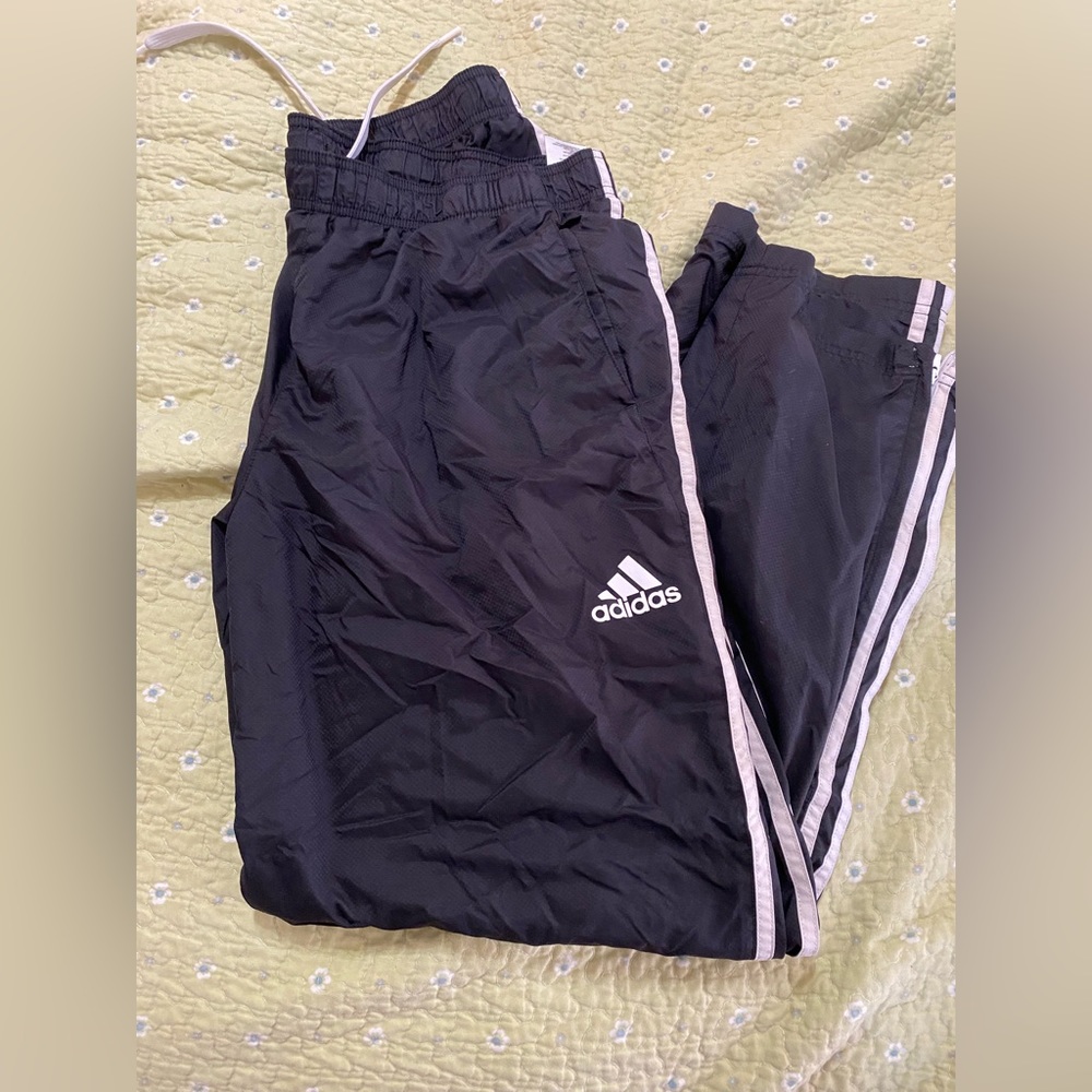 Adidas Sweatpants